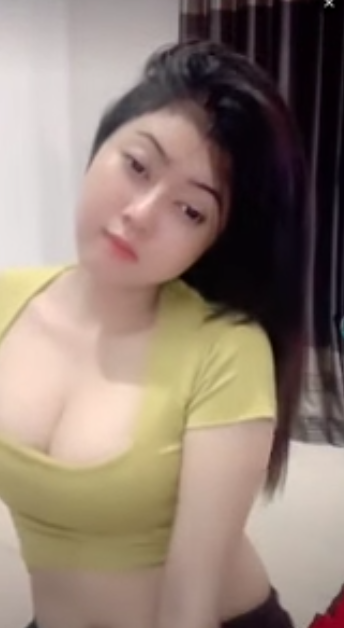 Lina